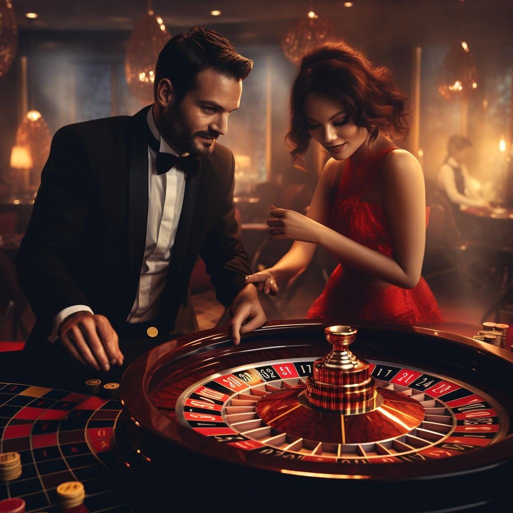 kapten jitu App kapten jitu App