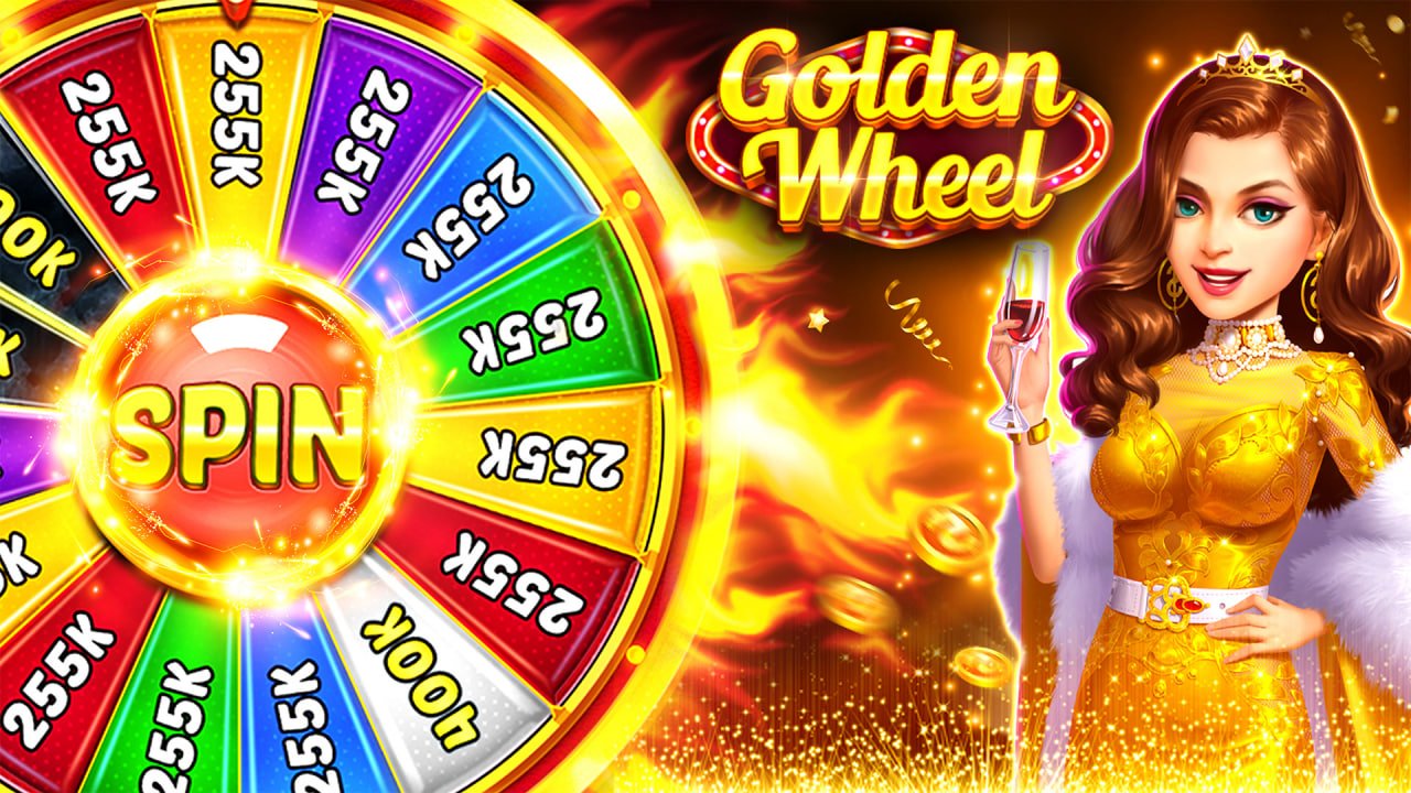 WTA Tour Game