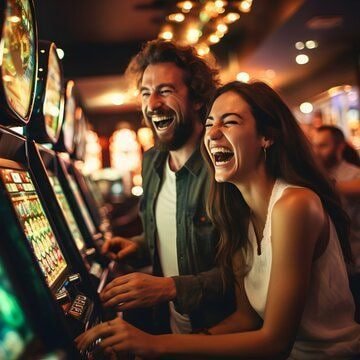Antarmuka pemain Live Blackjack di perangkat mobile kapten jitu