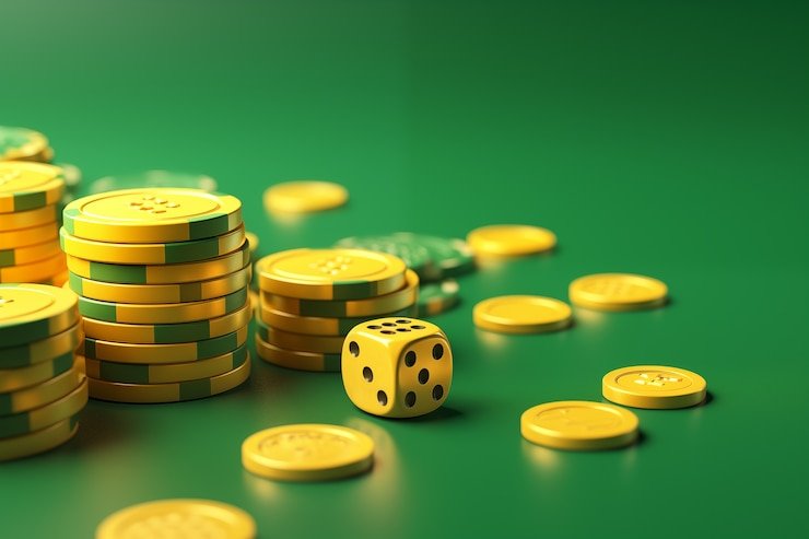 Layar login dan verifikasi akun kapten jitu
