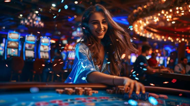 Menu pembayaran kapten jitu dengan opsi e-wallet dan QRIS untuk deposit