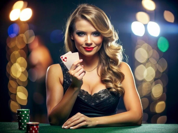 Antarmuka permainan Togel Number di kapten jitu dengan pilihan angka dan opsi pembayaran