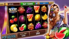 Opsi pembayaran e-wallet dan QRIS di platform kapten jitu untuk Togel Number